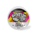 Wafter Sonubaits - Spike'um Wafter Specials 8mm